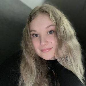 Antonia FSJ Pädagogik im Erzgebirge