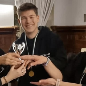 Max FSJ Pädagogik im Landkreis Meißen