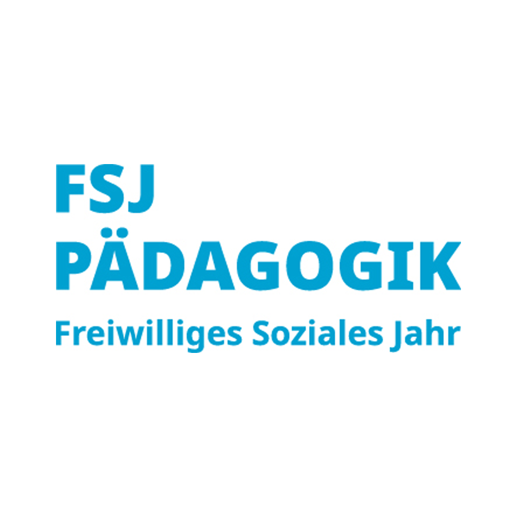 FSJ Pädagogik